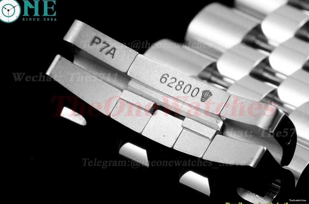 SH3235 SS SS 36mm Rmn Clean 126234 Grey Datejust Jub 0117